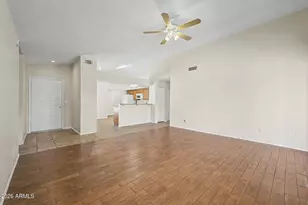 15008 N 62nd Dr, Glendale, AZ 85306 - Photo 7