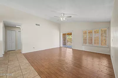 15008 N 62nd Drive, Glendale, AZ 85306 - Photo 5