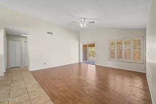 15008 N 62nd Dr, Glendale, AZ 85306 - Photo 5