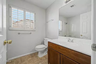 15008 N 62nd Drive, Glendale, AZ 85306 - Photo 21