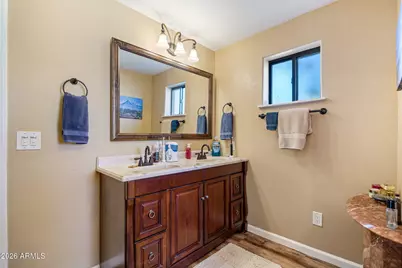 148 N Sunset Circle, Eagar, AZ 85925 - Photo 19