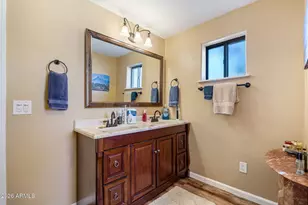 148 N Sunset Circle, Eagar, AZ 85925 - Photo 19