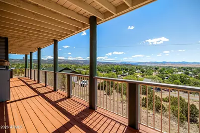 148 N Sunset Circle, Eagar, AZ 85925 - Photo 7