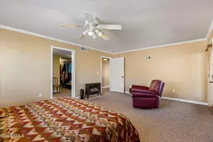 148 N Sunset Circle, Eagar, AZ 85925 - Photo 17