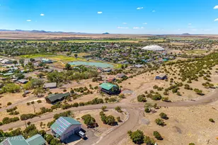 148 N Sunset Circle, Eagar, AZ 85925 - Photo 41