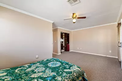 148 N Sunset Circle, Eagar, AZ 85925 - Photo 33