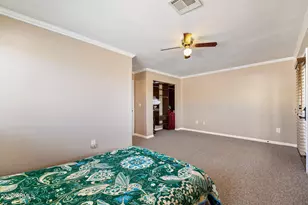 148 N Sunset Circle, Eagar, AZ 85925 - Photo 33