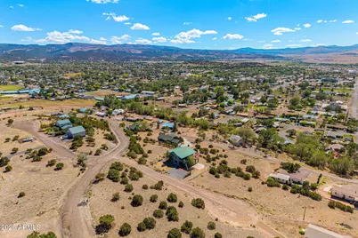 148 N Sunset Circle, Eagar, AZ 85925 - Photo 43