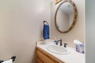 148 N Sunset Circle, Eagar, AZ 85925 - Photo 21