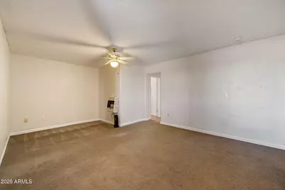 148 N Sunset Circle, Eagar, AZ 85925 - Photo 23