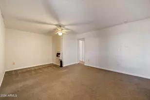 148 N Sunset Circle, Eagar, AZ 85925 - Photo 23