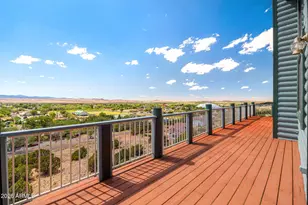 148 N Sunset Circle, Eagar, AZ 85925 - Photo 3