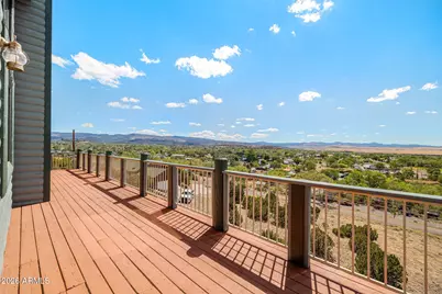 148 N Sunset Circle, Eagar, AZ 85925 - Photo 3