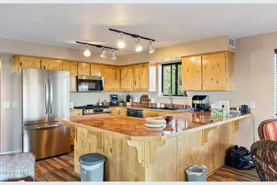 148 N Sunset Circle, Eagar, AZ 85925 - Photo 13