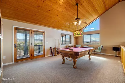 148 N Sunset Circle, Eagar, AZ 85925 - Photo 27