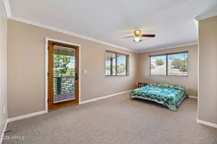 148 N Sunset Circle, Eagar, AZ 85925 - Photo 33