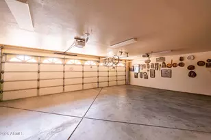 86 Ridge Rock Rd, Sedona, AZ 86351 - Photo 15