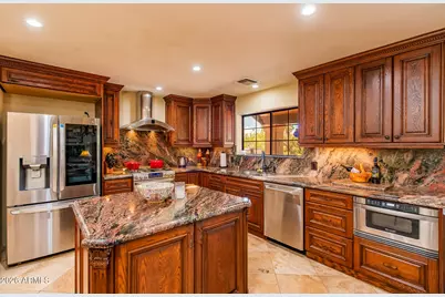 86 Ridge Rock Road, Sedona, AZ 86351 - Photo 11