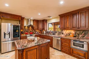 86 Ridge Rock Rd, Sedona, AZ 86351 - Photo 11