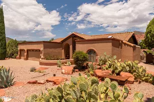 86 Ridge Rock Rd, Sedona, AZ 86351 - Photo 29