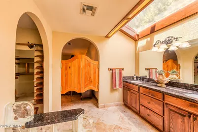 86 Ridge Rock Road, Sedona, AZ 86351 - Photo 29