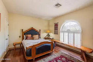 86 Ridge Rock Rd, Sedona, AZ 86351 - Photo 31