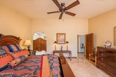 86 Ridge Rock Road, Sedona, AZ 86351 - Photo 23