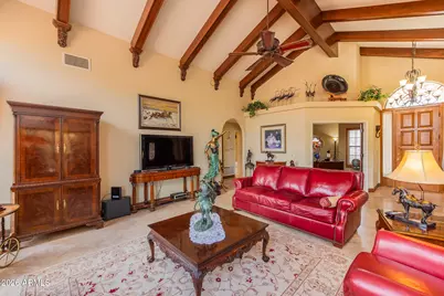 86 Ridge Rock Road, Sedona, AZ 86351 - Photo 5