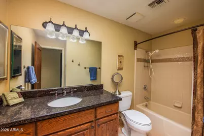 86 Ridge Rock Road, Sedona, AZ 86351 - Photo 33