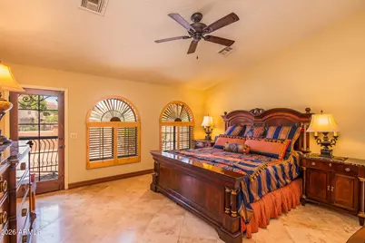 86 Ridge Rock Road, Sedona, AZ 86351 - Photo 19