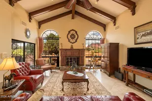 86 Ridge Rock Rd, Sedona, AZ 86351 - Photo 3