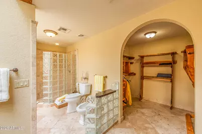 86 Ridge Rock Road, Sedona, AZ 86351 - Photo 27