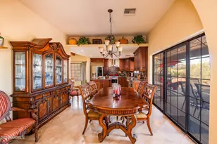 86 Ridge Rock Rd, Sedona, AZ 86351 - Photo 7