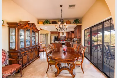 86 Ridge Rock Road, Sedona, AZ 86351 - Photo 9