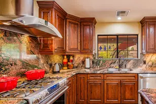86 Ridge Rock Rd, Sedona, AZ 86351 - Photo 11