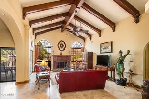 86 Ridge Rock Rd, Sedona, AZ 86351 - Photo 1