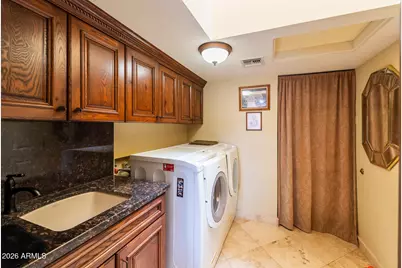 86 Ridge Rock Road, Sedona, AZ 86351 - Photo 15