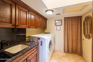 86 Ridge Rock Rd, Sedona, AZ 86351 - Photo 15