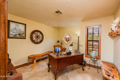 86 Ridge Rock Road, Sedona, AZ 86351 - Photo 19