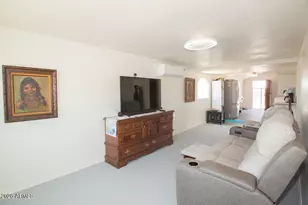 10655 E Hwy 92 --, Hereford, AZ 85615 - Photo 11