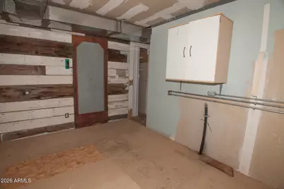 10655 E Highway 92 --, Hereford, AZ 85615 - Photo 27