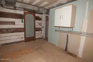 10655 E Hwy 92 --, Hereford, AZ 85615 - Photo 27