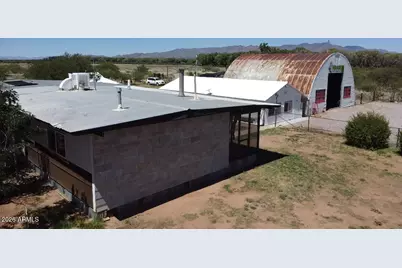 10655 E Highway 92 --, Hereford, AZ 85615 - Photo 7