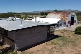 10655 E Hwy 92 --, Hereford, AZ 85615 - Photo 7