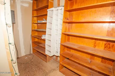 10655 E Highway 92 --, Hereford, AZ 85615 - Photo 31