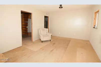 10655 E Highway 92 --, Hereford, AZ 85615 - Photo 29