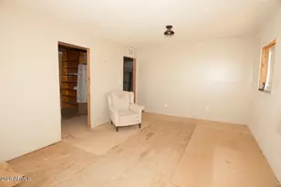 10655 E Hwy 92 --, Hereford, AZ 85615 - Photo 29