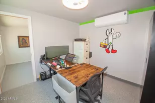 10655 E Hwy 92 --, Hereford, AZ 85615 - Photo 9