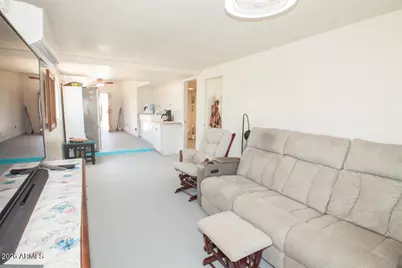 10655 E Highway 92 --, Hereford, AZ 85615 - Photo 13