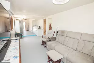 10655 E Hwy 92 --, Hereford, AZ 85615 - Photo 13